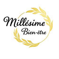 Le Millesime, Agde - Horaires d'ouverture