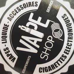 Un Max De Vape, Gignac - Horaires d'ouverture