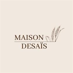 Desais, Montagnac - Horaires d'ouverture