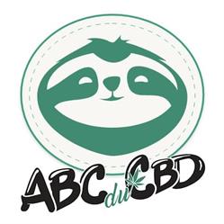 Abc Du Cbd Agde, - Horaires d'ouverture
