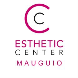 Esthetic center, Mauguio - Horaires d'ouverture