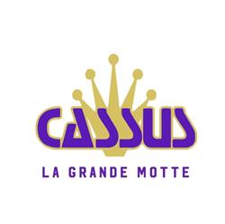 Cassus La Grande-Motte, - Horaires d'ouverture