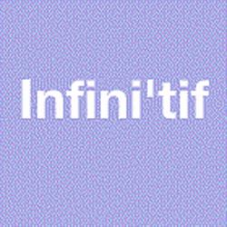 INFINI'TIF, Vitré - Horaires d'ouverture