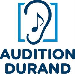 Audition Durand, Bréal-sous-Montfort - Horaires d'ouverture