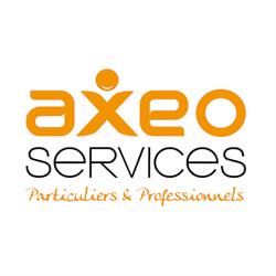 AXEO Services, Vitré - Horaires d'ouverture