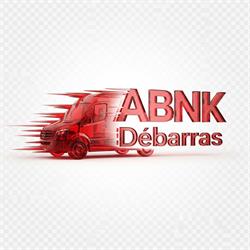 Abnk, Rennes - Horaires d'ouverture