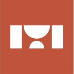 Meilleurtaux.com, Rennes - Horaires d'ouverture