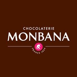 Monbana, Fougères - Horaires d'ouverture