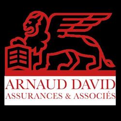 Assurance Generali - Arnaud David Assurances & Associes, Redon - Horaires d'ouverture