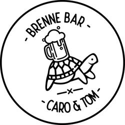 Brenne Bar - Caro - Tom, Méobecq - Horaires d'ouverture