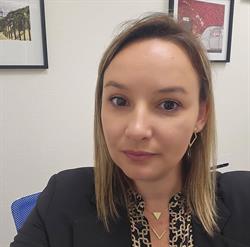 Allianz Assurance DEOLS - Melissa CHATILLON, Déols - Horaires d'ouverture