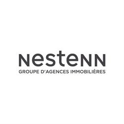 Nestenn, Chabris - Horaires d'ouverture