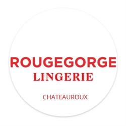 Rougegorge Lingerie - Saint, Saint-Maur - Horaires d'ouverture