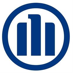 Allianz Assurance TOURS VELPEAU - Philippe LE ROY, Tours - Horaires d'ouverture