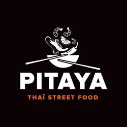 Pitaya, Tours - Horaires d'ouverture