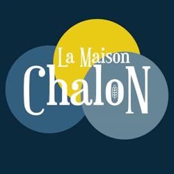 Boulangerie Maison Chalon, Luynes - Horaires d'ouverture