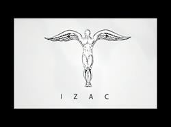 IZAC Voiron, - Horaires d'ouverture