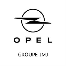 Concession OPEL Lons-le-Saunier - groupe JMJ, Montmorot - Horaires d'ouverture