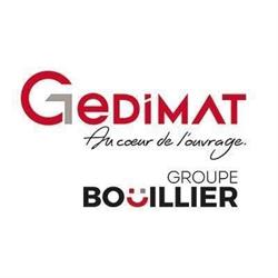 Gedimat, Orgelet - Horaires d'ouverture