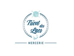 Tricots Des Lacs, Parentis-en-Born - Horaires d'ouverture