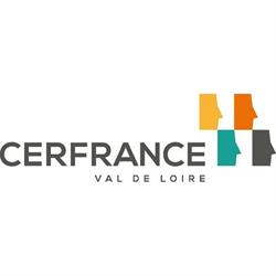 Cerfrance Benais, - Horaires d'ouverture