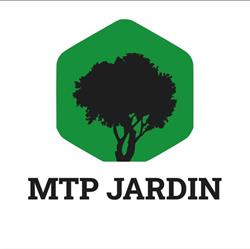 MTP Jardin, Vendargues - Horaires d'ouverture