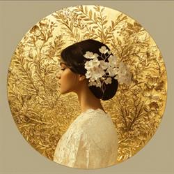 Fleuriste Atelier Payenne, Parentis-en-Born - Horaires d'ouverture
