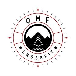 CrossFit, Tarnos - Horaires d'ouverture