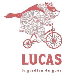 Lucas, Soorts-Hossegor - Horaires d'ouverture