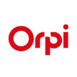 Orpi Parentis 2Vlf, Parentis-en-Born - Horaires d'ouverture
