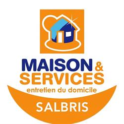 Maison et Services, Salbris - Horaires d'ouverture