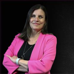 Allianz Assurance FEURS - Isabelle POIRRIER, Feurs - Horaires d'ouverture