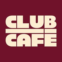 Le Club Café Saint-Etienne, Saint-Étienne - Horaires d'ouverture