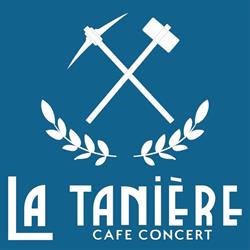 La Tanière - Saint, Saint-Étienne - Horaires d'ouverture