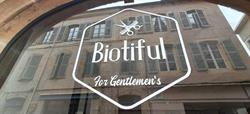 Biotiful, Charlieu - Horaires d'ouverture