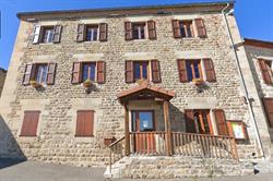 Mairie - Saint-Bonnet-le, Saint-Bonnet-le-Courreau - Horaires d'ouverture