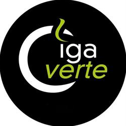 Cigaverte - Le Puy-en, Le Puy-en-Velay - Horaires d'ouverture