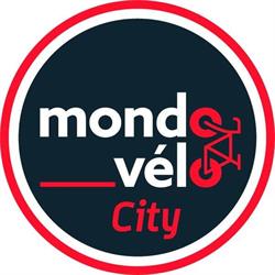 Mondovélo City - Achat & Location vélos électrique Pornichet-La Baule-Guérande-Saint Nazaire, - Horaires d'ouverture