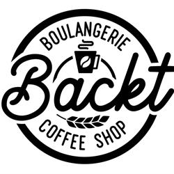 Backt, Nantes - Horaires d'ouverture