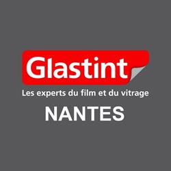 Glastint Nantes Vitres teintées et film technique AUTO ET BATIMENT, protection de carrosserie, Héric - Horaires d'ouverture