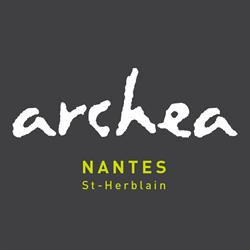 Archea - Saint, Saint-Herblain - Horaires d'ouverture