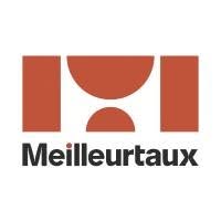 Meilleurtaux.com, Blois - Horaires d'ouverture