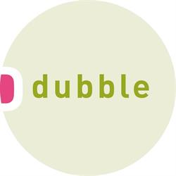 Dubble, Nantes - Horaires d'ouverture