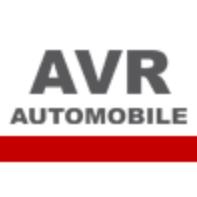 Eurorepar Avr Automobile, Couëron - Horaires d'ouverture
