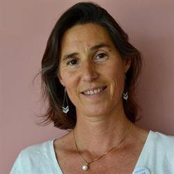Geraldine de Beauregard - réflexologie plantaire, Nantes - Horaires d'ouverture