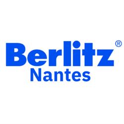 Berlitz, Nantes - Horaires d'ouverture