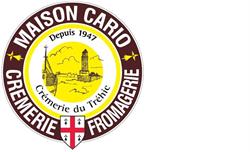 Crèmerie Du Tréhic, Le Croisic - Horaires d'ouverture