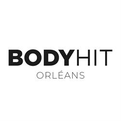 Bodyhit Orleans Electrostimulation, Orléans - Horaires d'ouverture