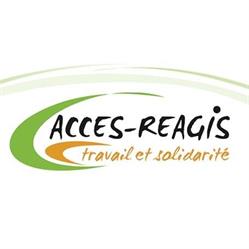 Accès, Savenay - Horaires d'ouverture