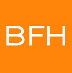 Bfh Bourgeois Fournitures Hotelieres, Saint-Denis-en-Val - Horaires d'ouverture
